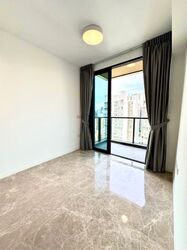 Irwell Hill Residences (D9), Apartment #620301701